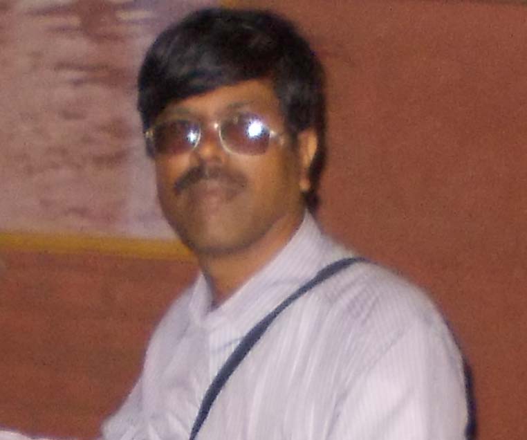 raju